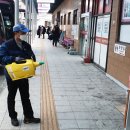 서정리 경로당 이미지