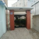 일운초등학교 병설유치원 이미지