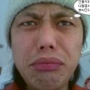 면상