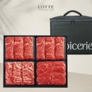 한우의 꿈 이미지