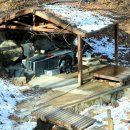 천경대약수터 이미지