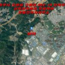 호림디자인건축사사무소