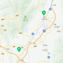 안흥행정사사무소 이미지