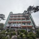 [강원도/속초] 가성비 좋은 속초해수욕장 근처 호텔, 와이2스테이
