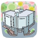 도봉한양프라자 이미지