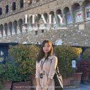 자전거나라 | 여행 : 피렌체 우피치 미술관 투어 무조건 필수! 알차고 재밌었던 유로자전거나라 가이드 투어 후기