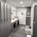 휘트니스 에스온 이미지