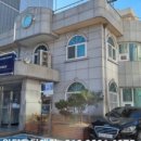 오산지구대 이미지