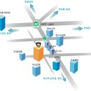 부산 정기모임 10월 25일 시작(매주 수, 저녁 7시 30분~9시 30분) [11] 유~후~/김효정 06.10.14 이미지