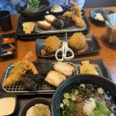 1'S카츠곳간 | 1`S 카츠곳간 본점 후기│내돈내산
