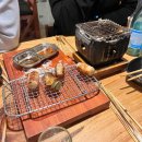 초밥만 송강점