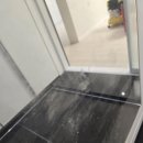 추소 | 둔촌푸르지오 이사청소후기