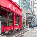 신세대@ 이미지