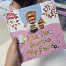 100 | 에그스쿨 뮤지컬라임 100일 후기 5세 영어전집 추천