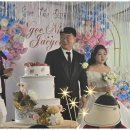 행복한베트남 국제결혼 | 베트남국제결혼 행복한 국제결혼, 동그라미 국제결혼과 함께하세요