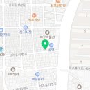 신기길49번길 이미지