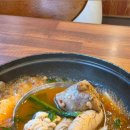 공원동태탕 이미지