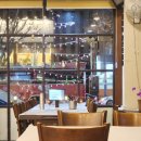 용덕장코다리 대연점 이미지