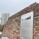 디오션시티 철길공원 | [군산] 디오션시티 철길공원 :강아지 산책하기 좋은곳 치즈랑 데이트