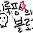 디룩 이미지
