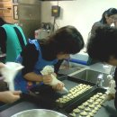 기타교실2(야간) 이미지