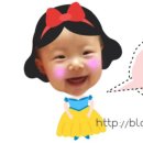 60계치킨 아산신용화점 이미지