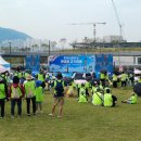 여수해상산업노동조합 이미지