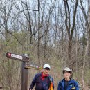 조우경로당 이미지