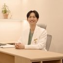 희희호호한의원 이미지