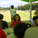 목련지역아동센터 이미지