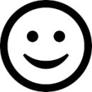 한남뉴타운가자부동산공인중개사사무소 이미지