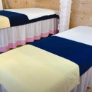 역촌-010 이미지