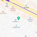 또래오래군자역점 네이버블로그