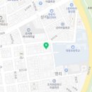 에이치피HP노트북수리컴퓨터서버AS