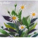 한지그림 이미지