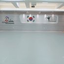 해오름 태권도 유아관 이미지