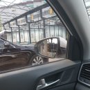 제이원셀프세차장 이미지