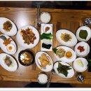 석정쌈밥 이미지