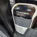 버닝핏 | 평택PT 헬스 버닝핏, 제대로 운동 시작했어요!