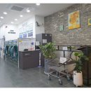 옥암 세탁소 이미지