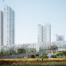 라이프플랜트