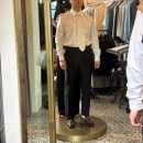 세호 | 서울 맞춤정장 홍대 세호테일러 후기｜웨딩촬영 예복 피팅