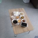 천안 산후도우미 조은맘 이용후기