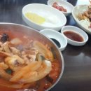 오족브라더스 이미지