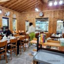 임고초교 | 경북 영천 맛집 영천새우칼국수 내돈내산, 미친 가성비