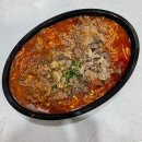 한식주점호미담 이미지