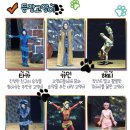 구로아트밸리예술극장 이미지