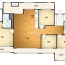 휴먼빌공인중개사사무소 이미지