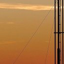 감산축산 이미지