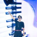 여기는 오디,나는 누구…🤪(긴글주의) 이미지